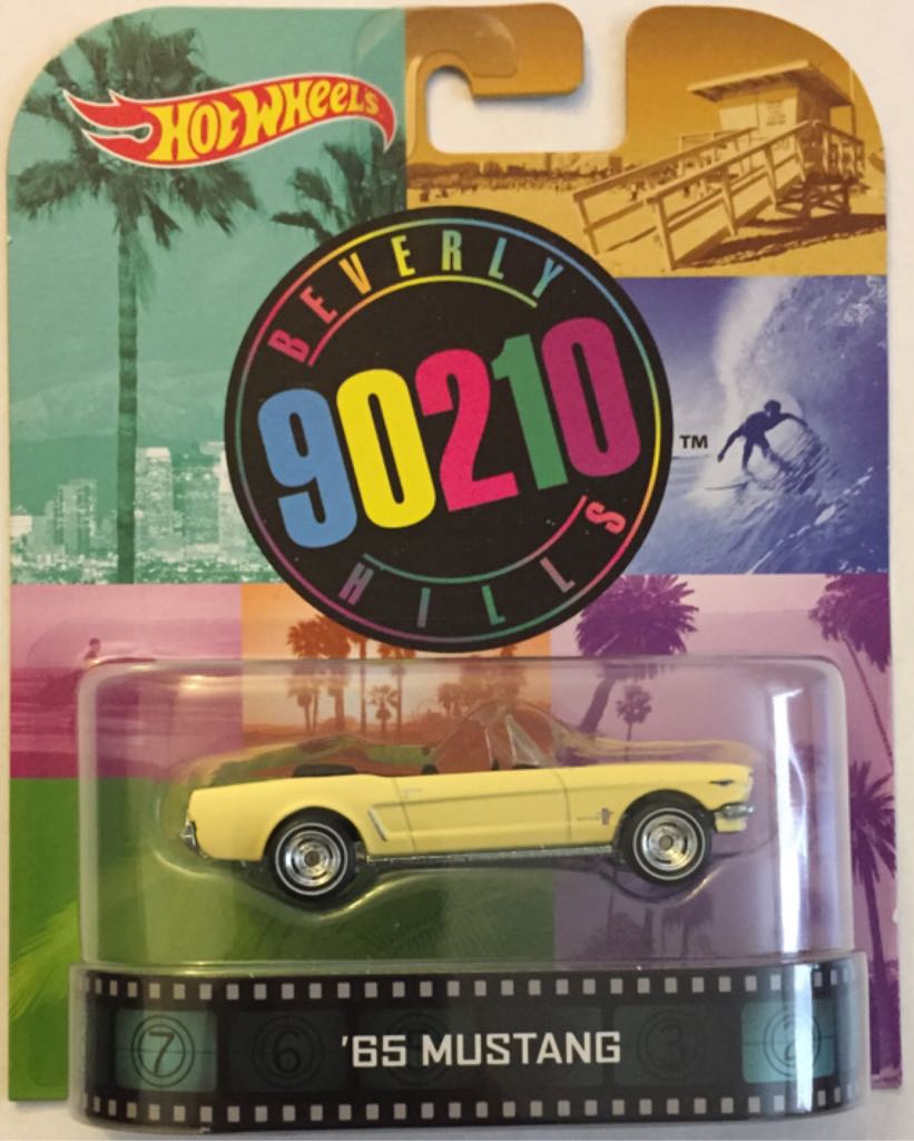 Marvel - Incredible Hulk