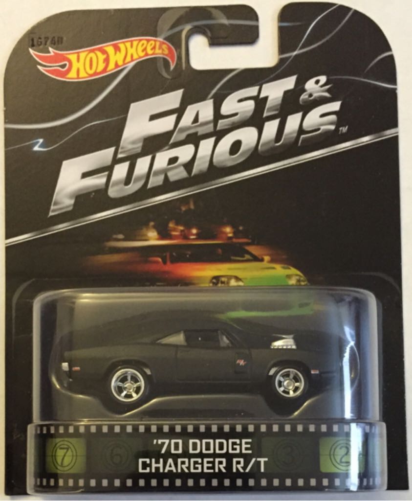 2008 Lancer Evolution