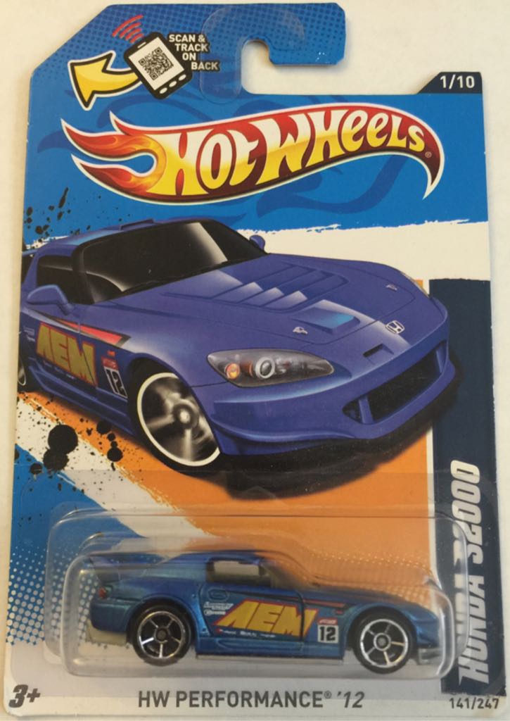 48.2 Toyota Vellfire - CHINA