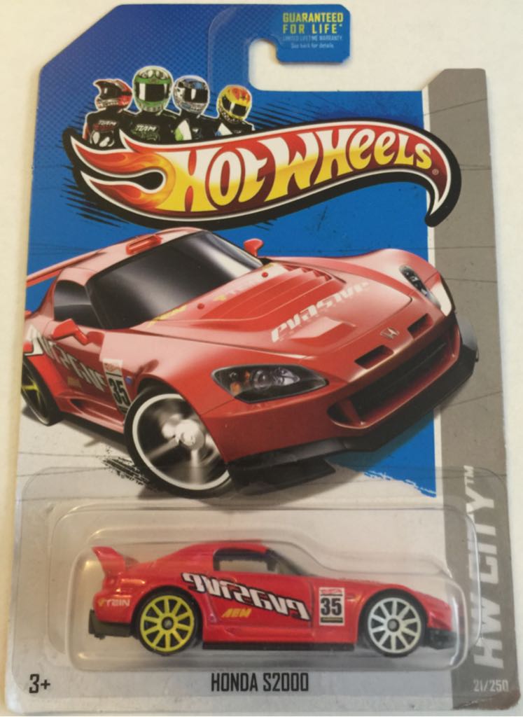 ‘70 Chevelle SS Wagon