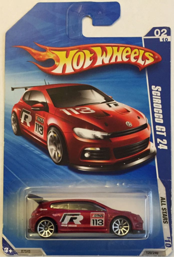 ’63 Ford Mustang II Concept 