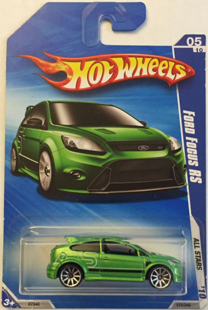 14.1 Komatsu Anti Landmine D85MS - CHINA