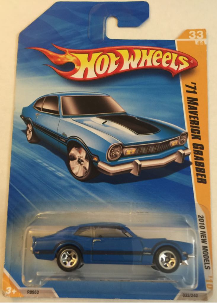 swingin wing magenra 80 ok