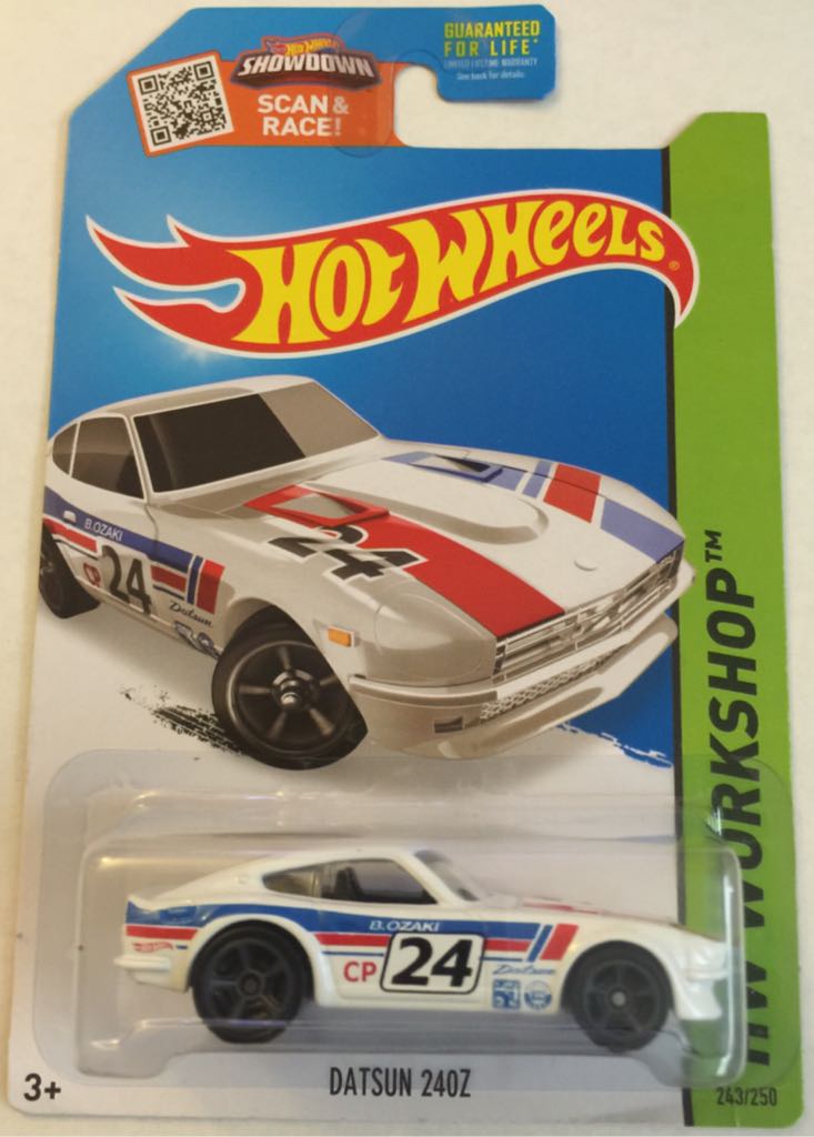 Buses Del Mundo Londres