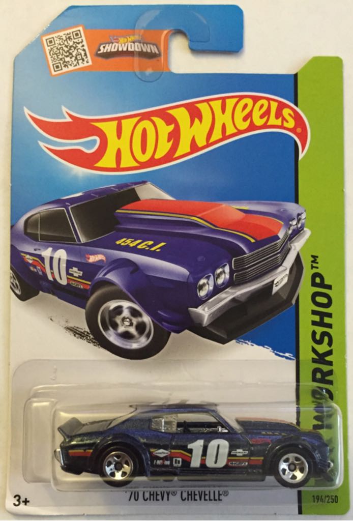 Toy Story And Beyond