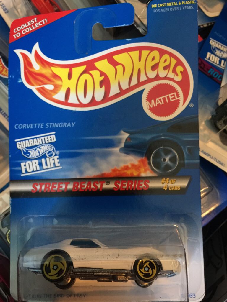 Camioneta De Rescate De Bomberos 4x4 Firme Truck