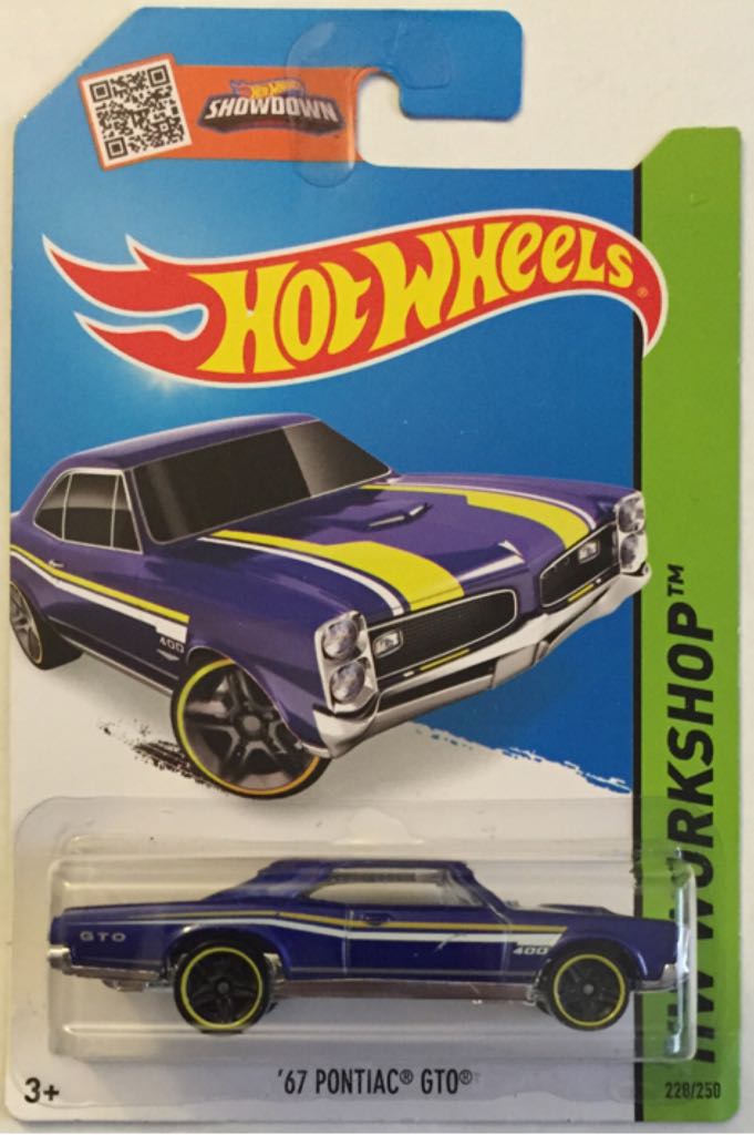 U.S.S. Enterprise NCC-1701