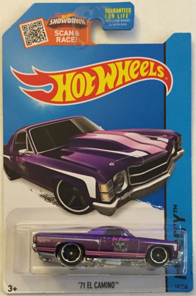 Harley Davidson FLHTPI Electra Glide Police