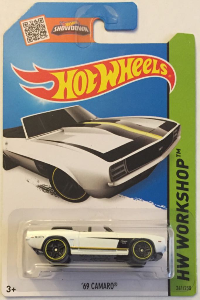 Pierce Dash Fire Engine