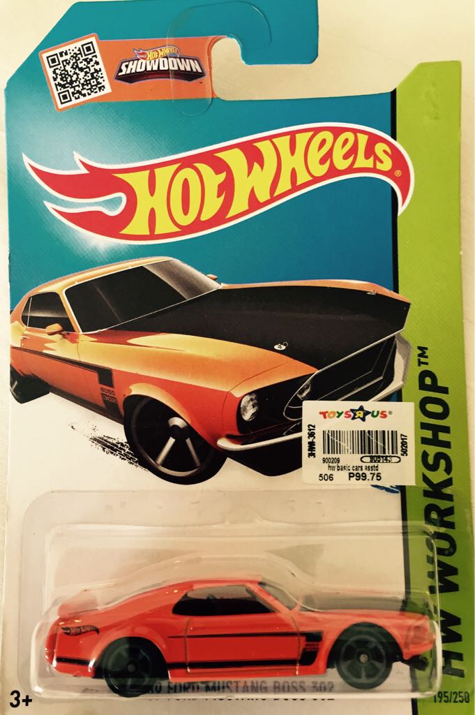 USS Enterprise NCC 1701