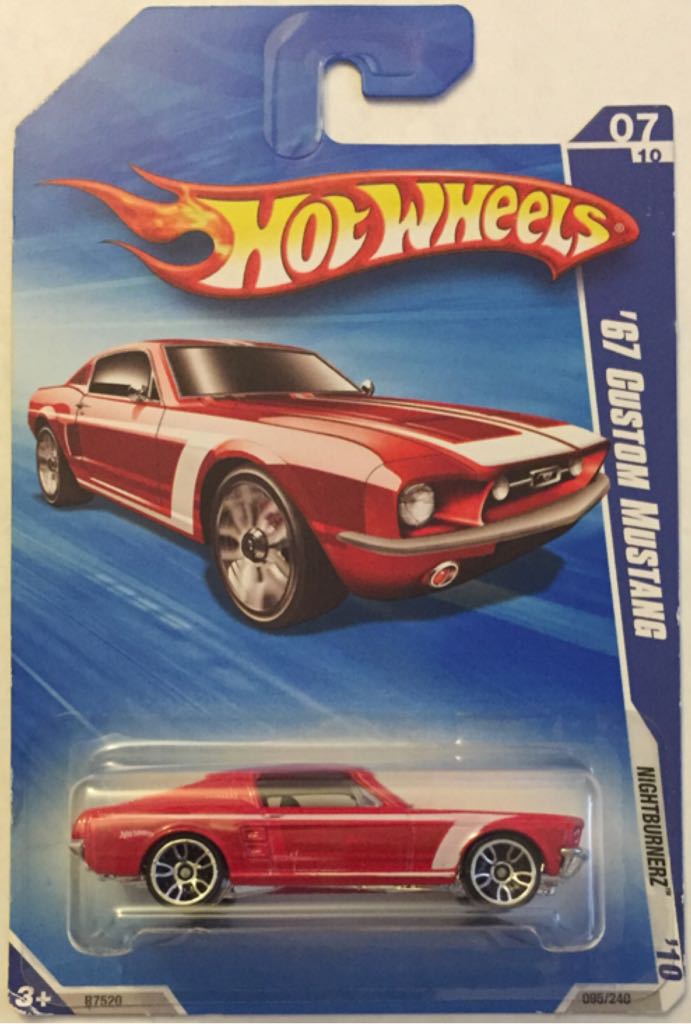 82.2 Suzuki Lapin - VIETNAM