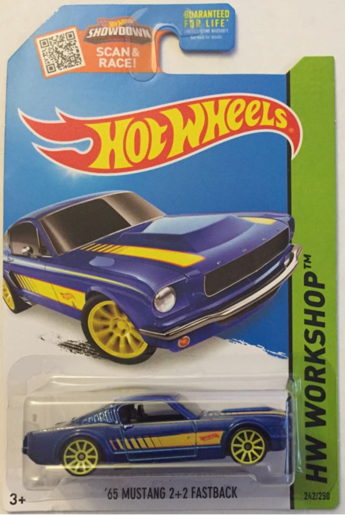 ‘15 Dodge Challenger SRT