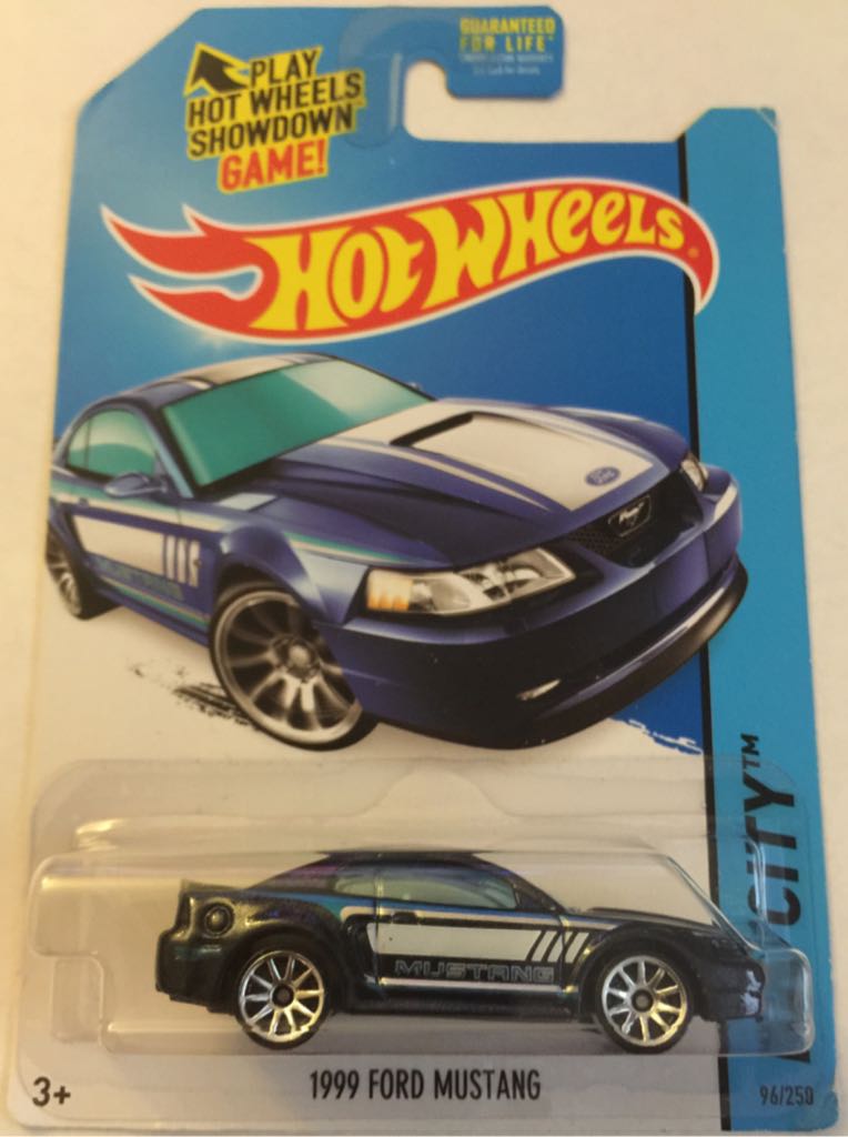 1967 Chevrolet Nova SS 283