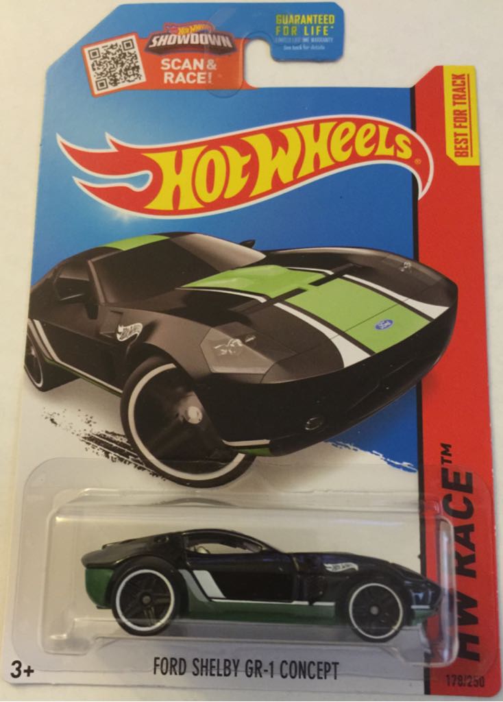 Taxi Chico Austin Inglaterra