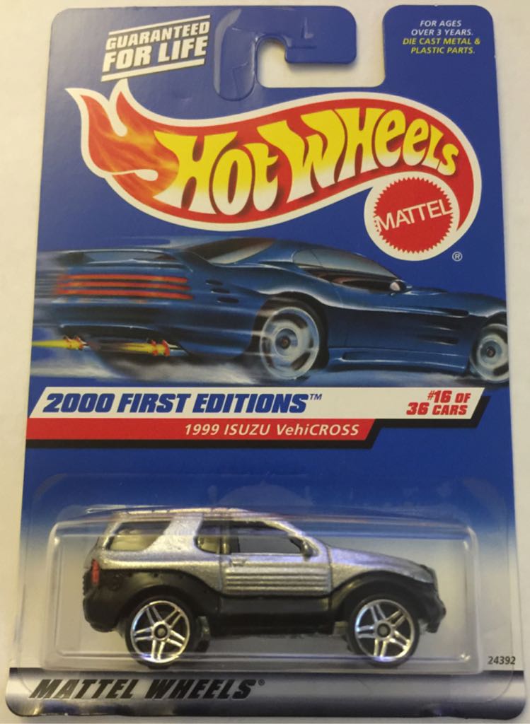 Yanmar Tractor YT5113