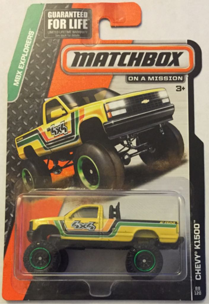 26.2 Shimajiro Car - VIETNAM