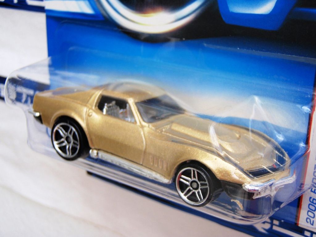 Camion De Basura Garbage Gulper Verde