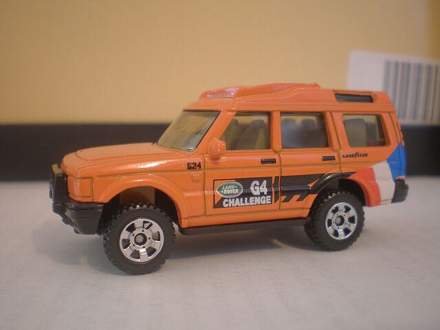 Osh Kosh Tanqueta Militar