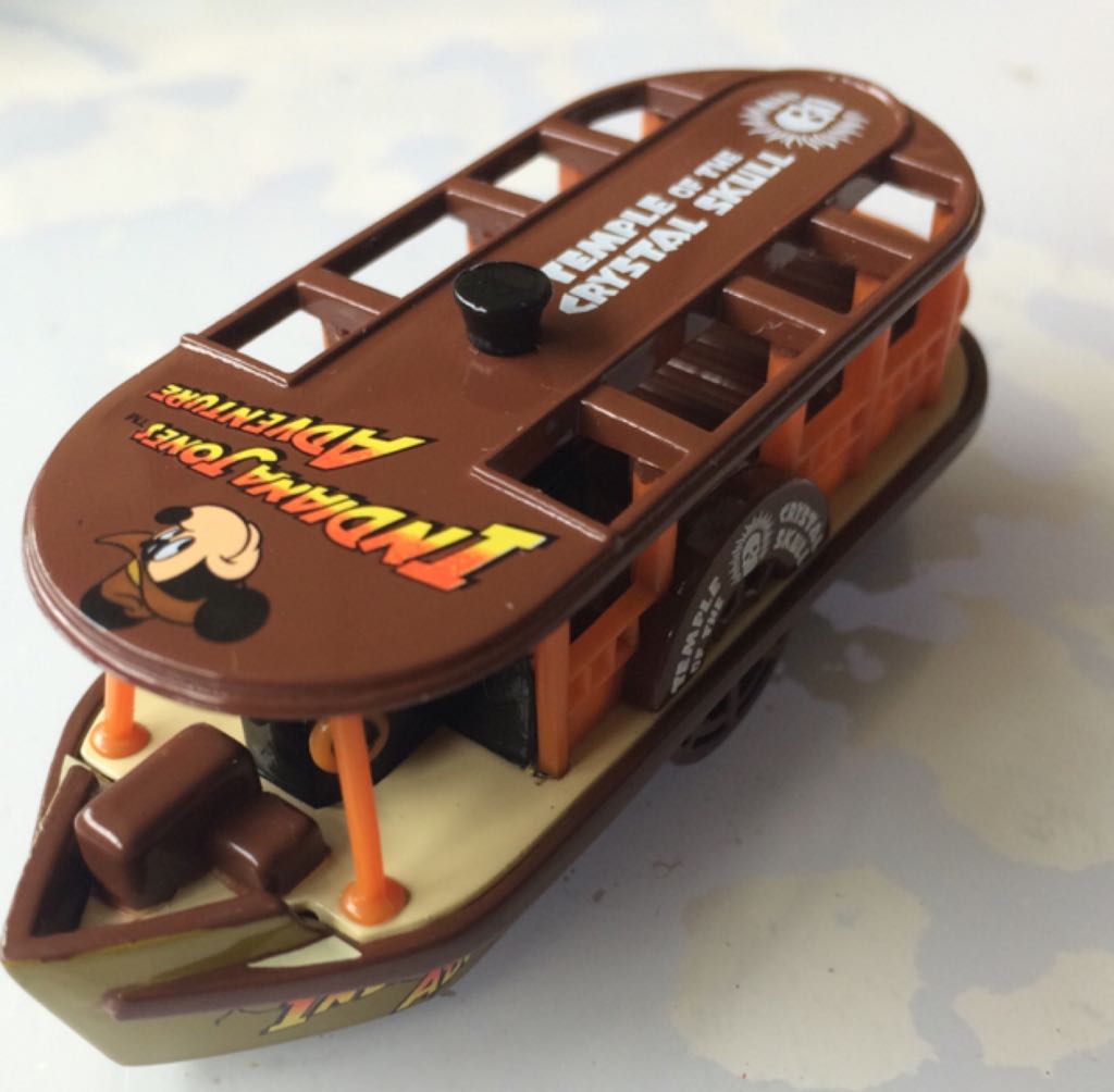 Camioneta Taxi Cuernavaca