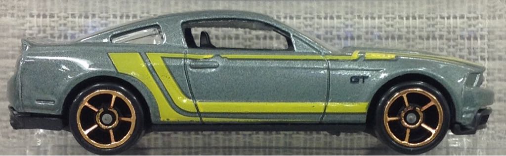 Custom Volkswagen Beetle