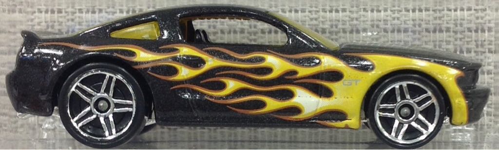 Carro De Helados Carcacha Motor Expuesto