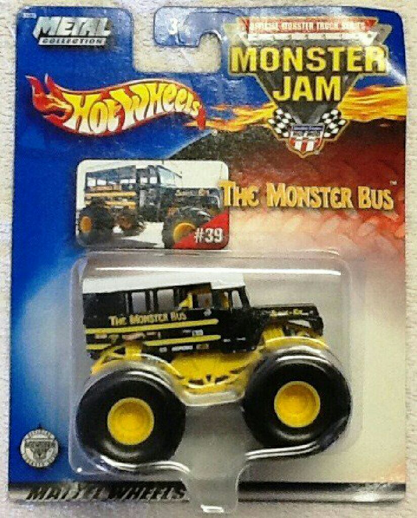 Rust-eze Lightning McQueen # 95