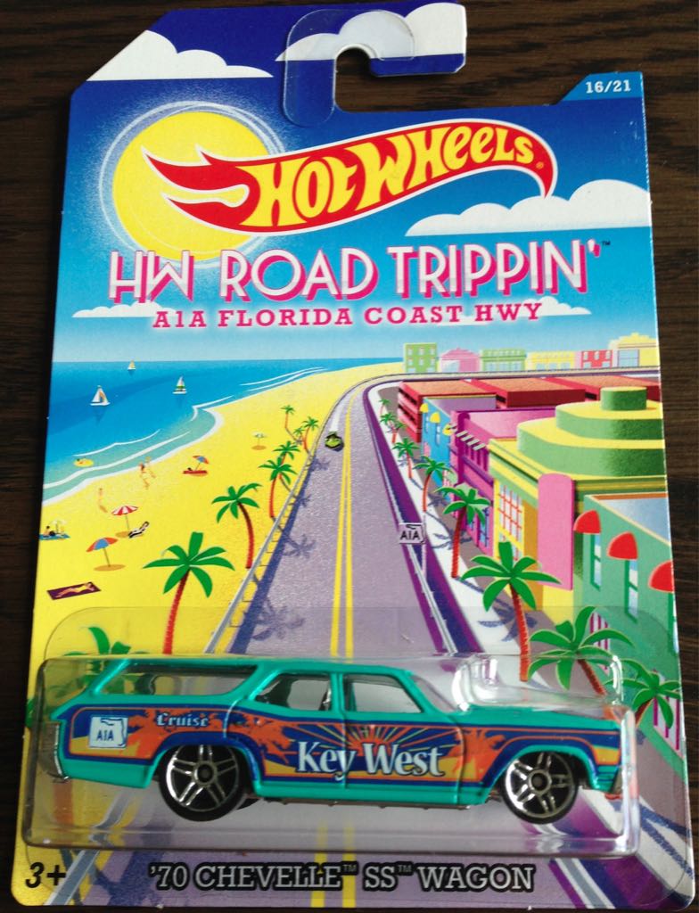 70 Plymouth Cuda T/A