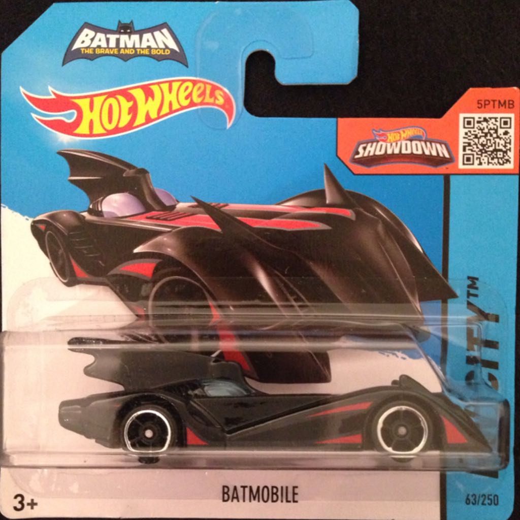 Rust-Eze Lightning McQueen