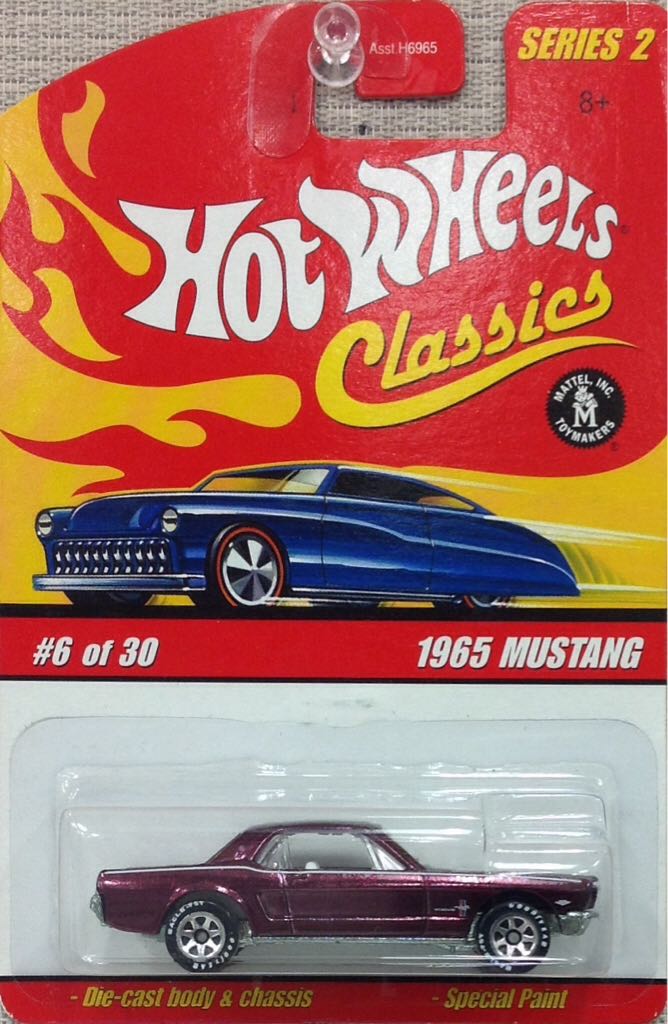 Hotwheels Mega Rally Set