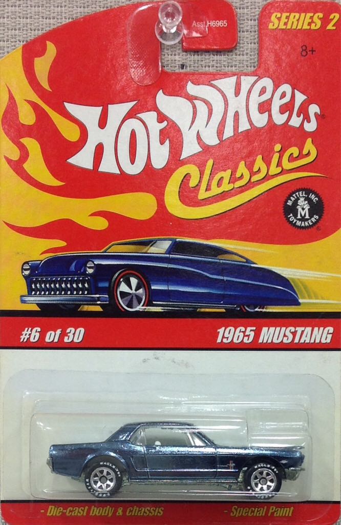 Volkswagen Sedan Rojo