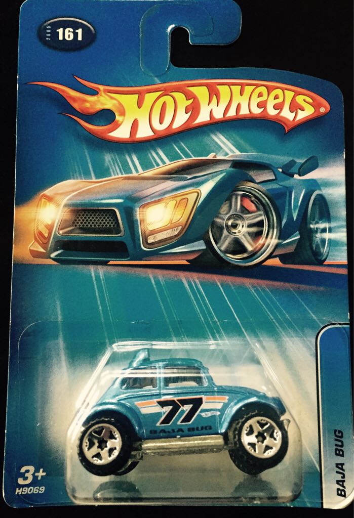 1971 Dodge Challenger