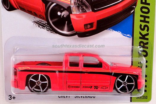 Aston Martin DBS, 2010