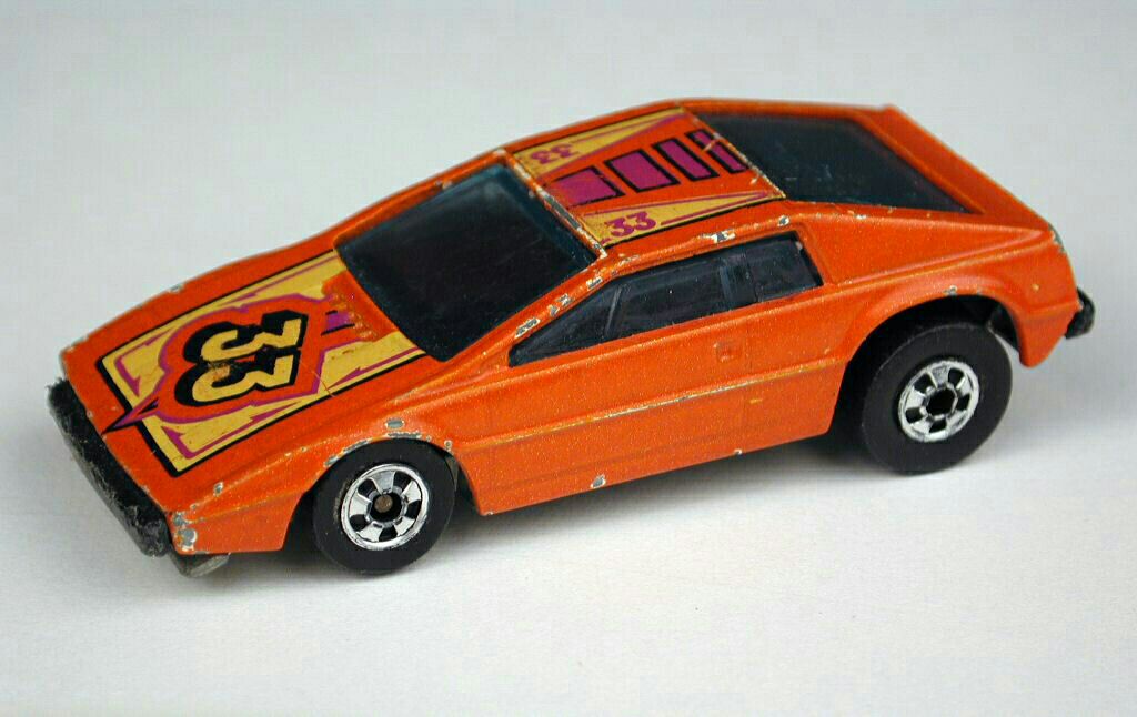 Taxi Mediano Tsuru Cocodrilo D F Verde Con Amarillo