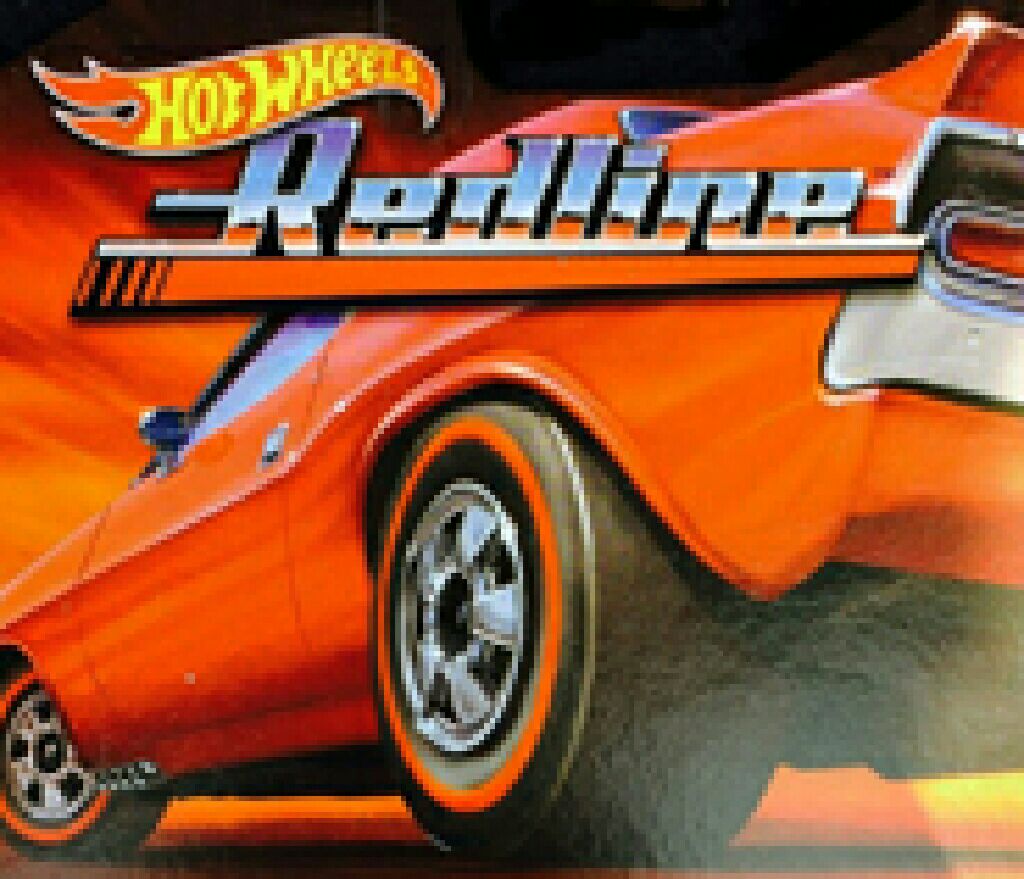 49 Ford F1 - Redline toy car collectible - Main Image 1