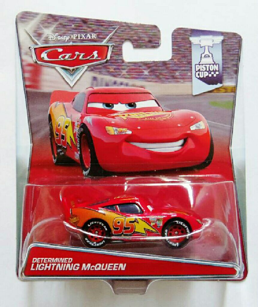 TOMICA HBP04 - Hyper Blue Police 04