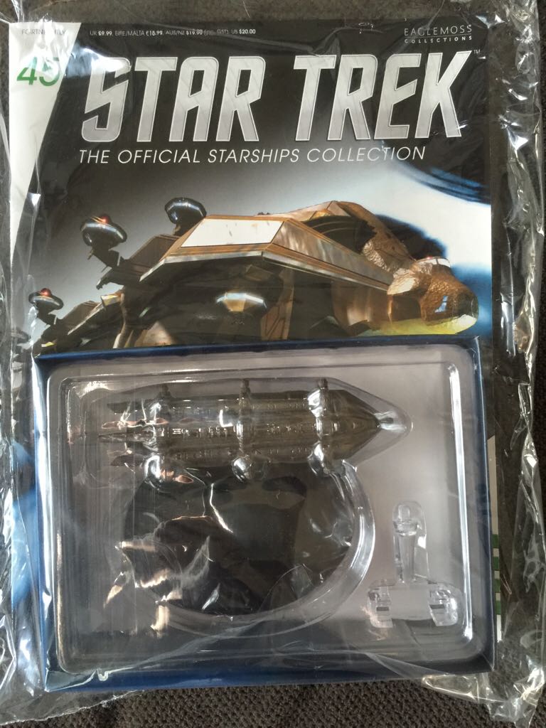 Renault Master Ambulance