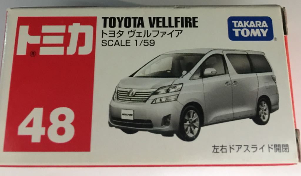 Popuel Alice In Wonderland