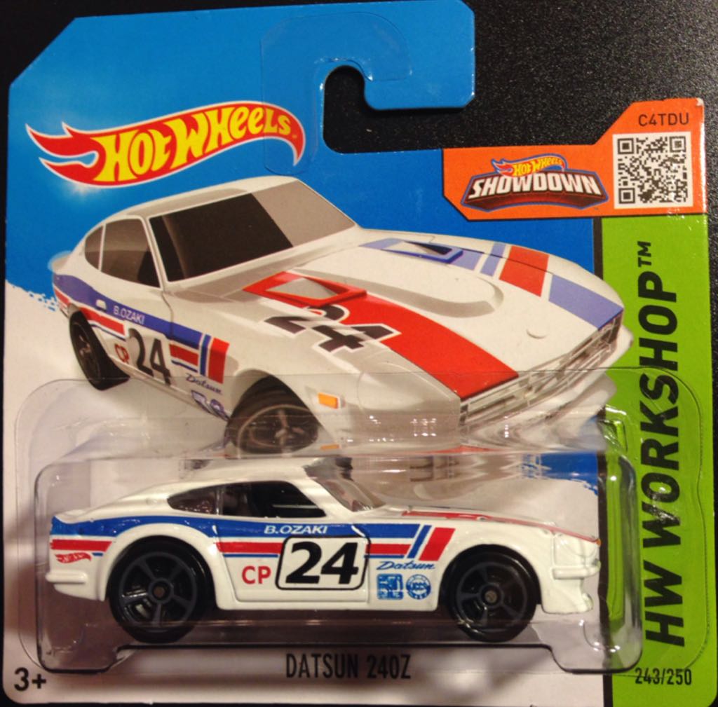 1986 Fleetwood Bounder - Breaking Bad