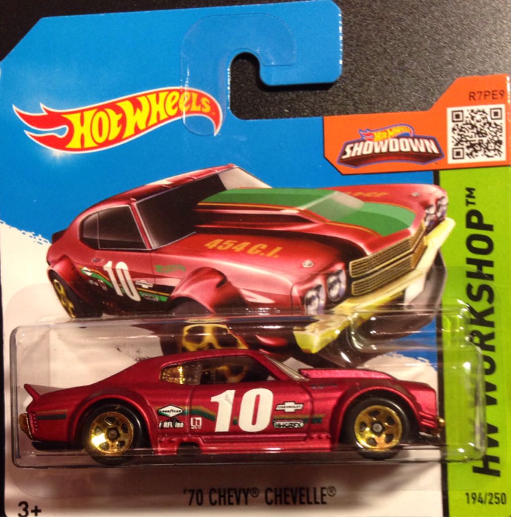 Combi Pueblo Maxico Bernal 