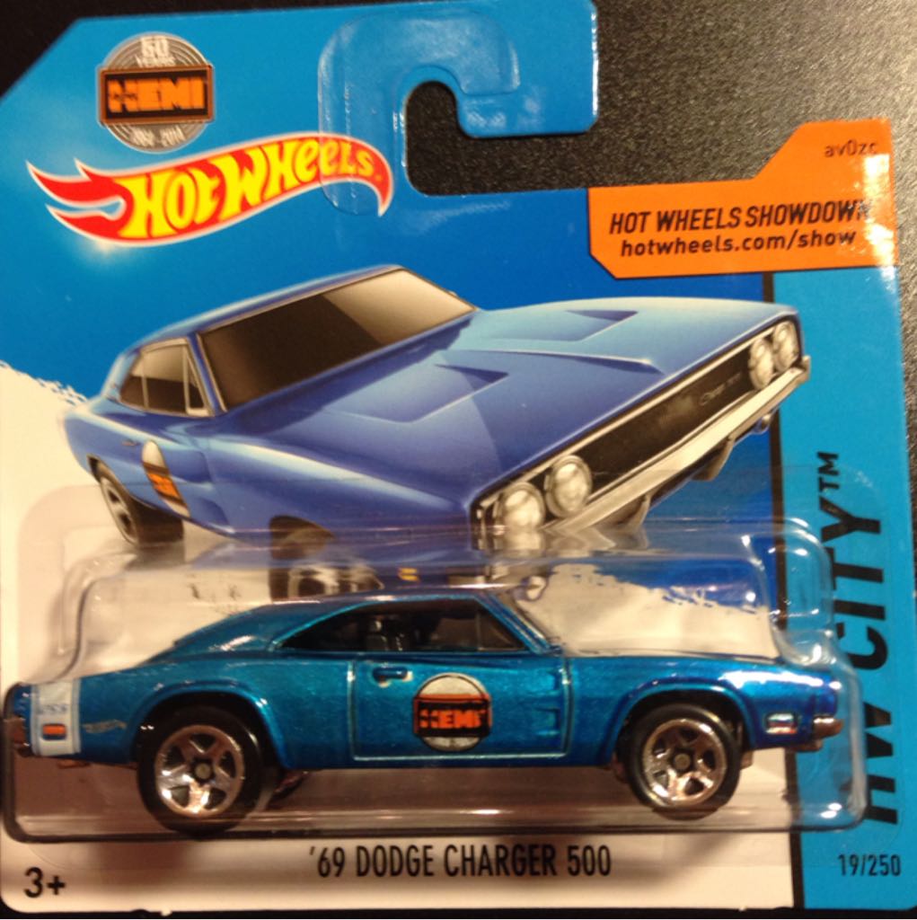 91.1 Porsche Boxster - VIETNAM