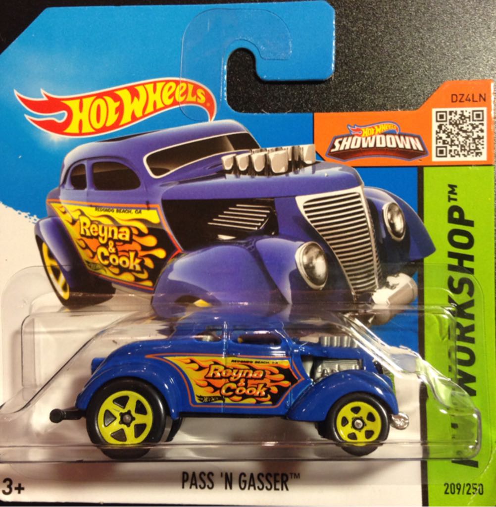 Micro Ecológico DF Con Propaganda