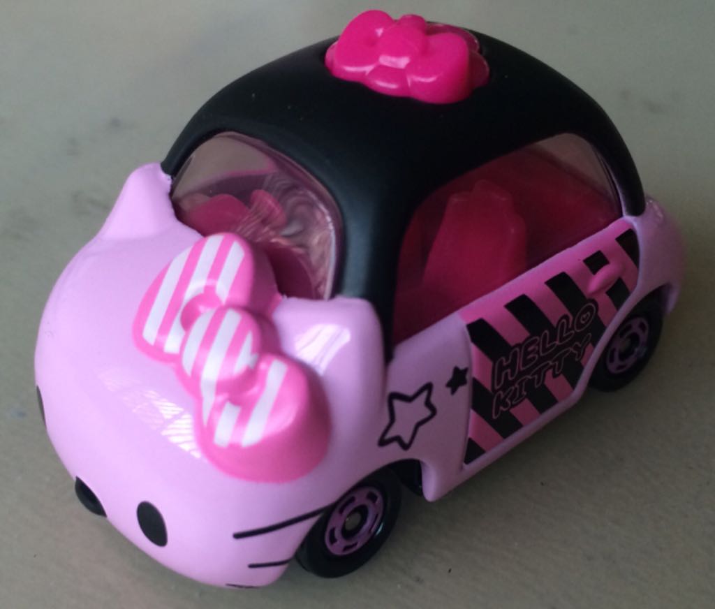 Lotus Spirit Blanco S1