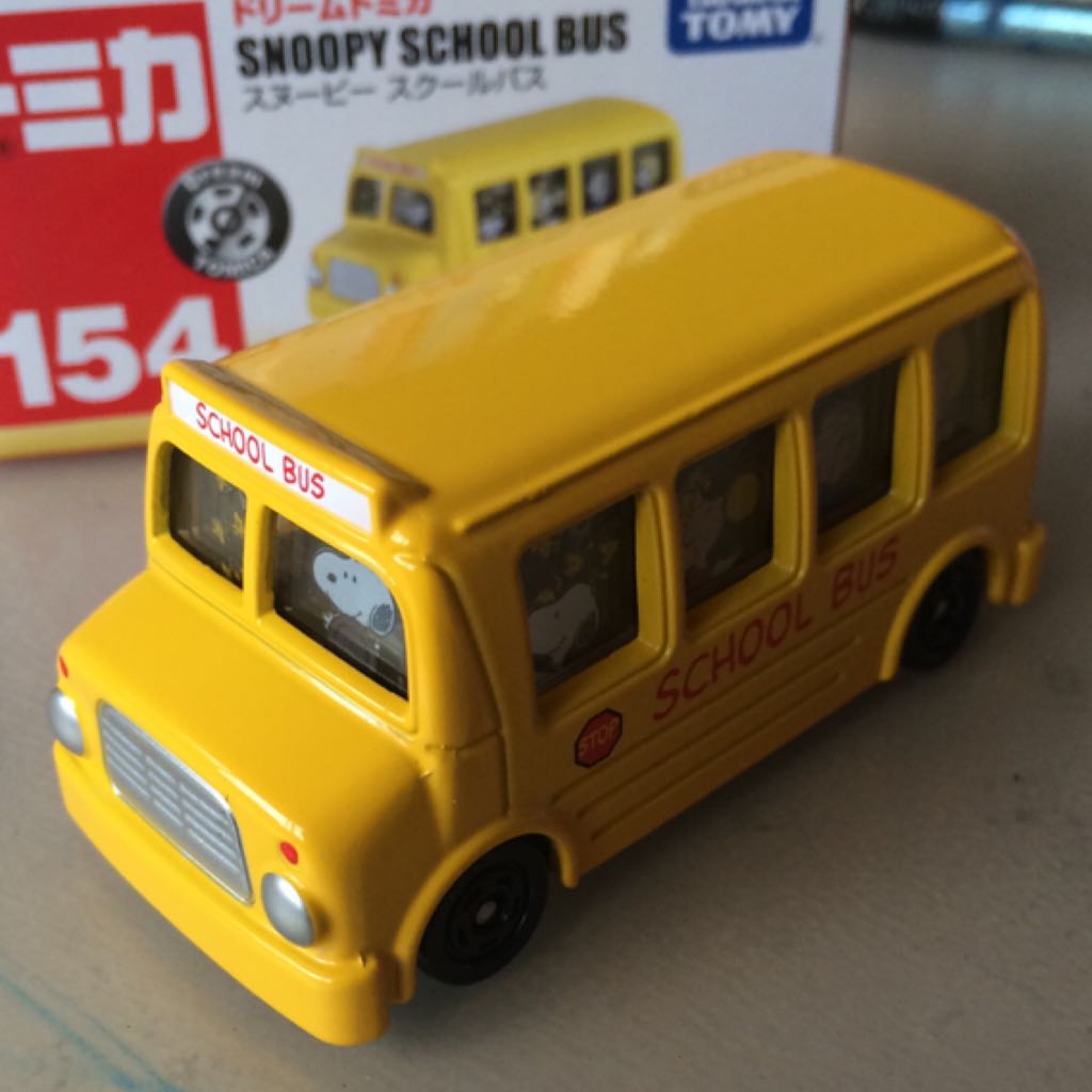 1969 Ford Torino Talladega Dorado