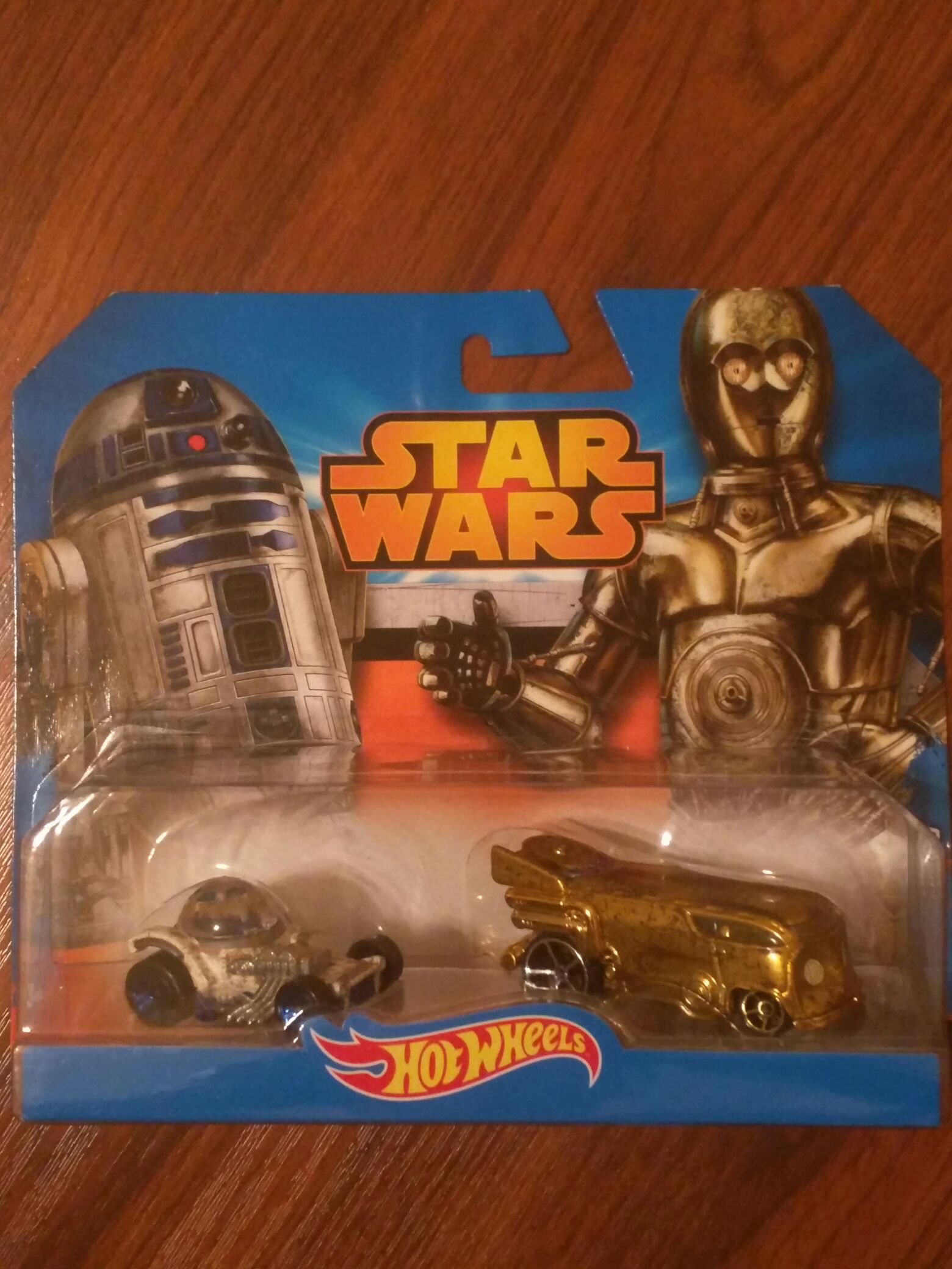 Delivery Services Truck Blanco