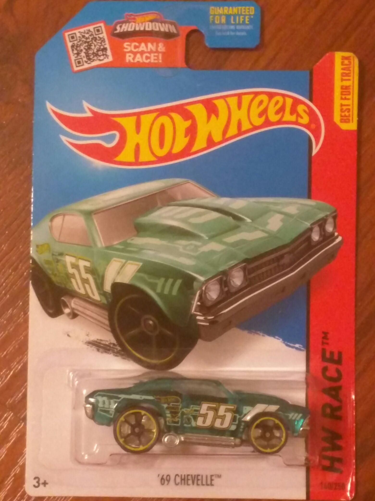 Praline Faltdach dreckgrün