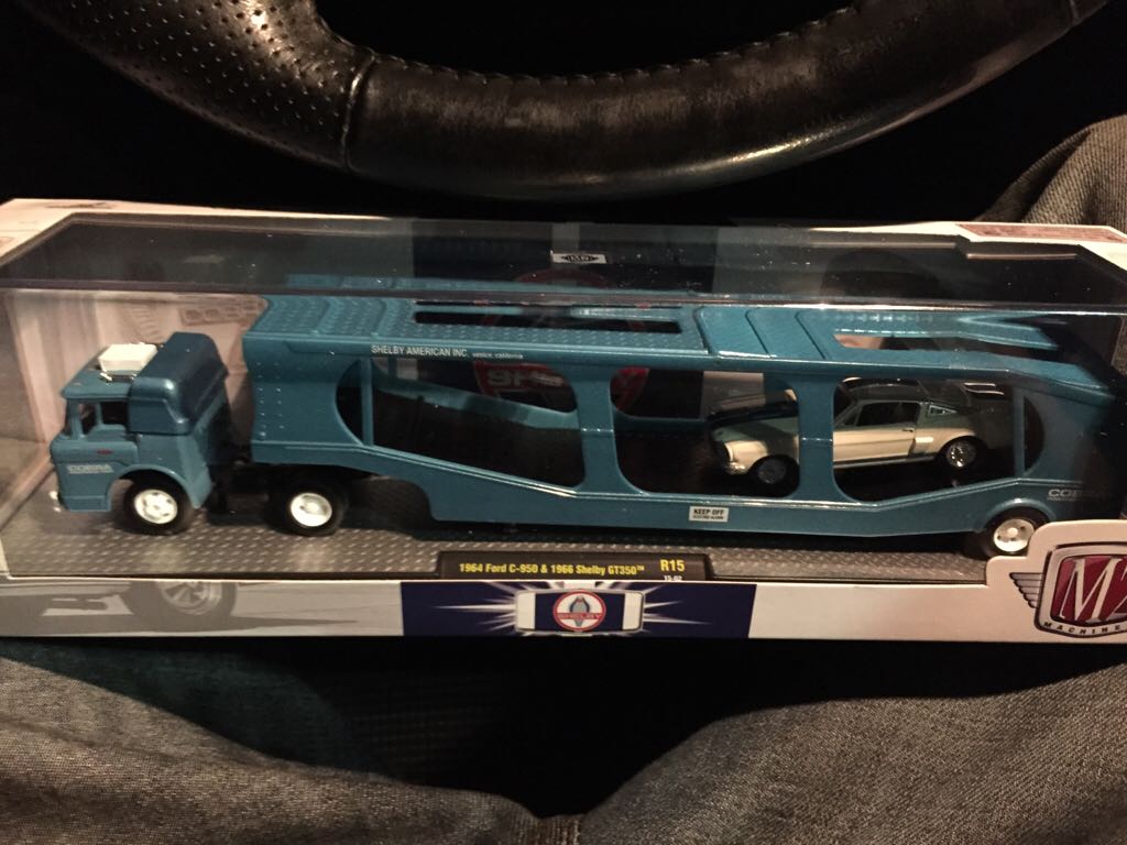 camaro blue black roof 225 ok