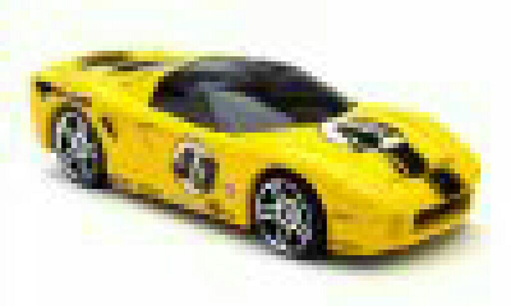 mustang custom purple 475 ok