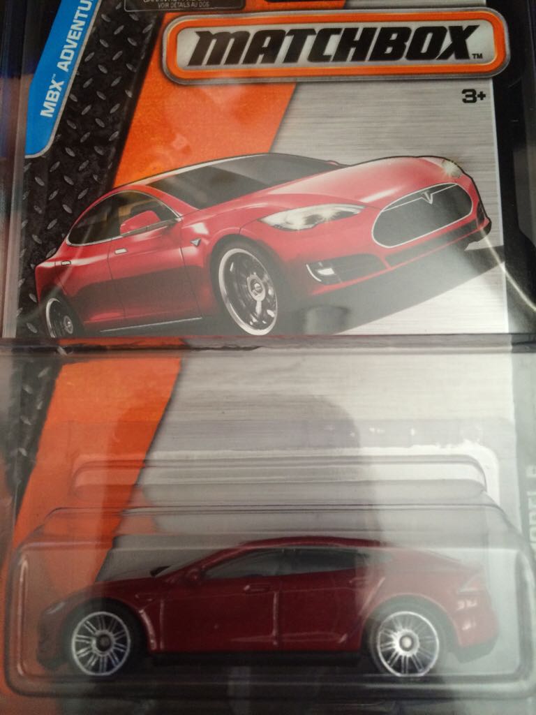 Determined Lightning McQueen