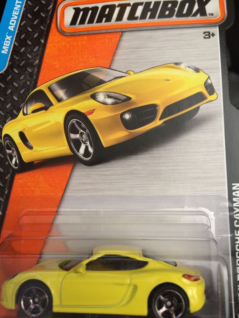 Chevy Negro Motor Expuesto