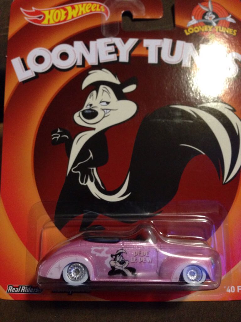 Custom ’77 Dodge Van